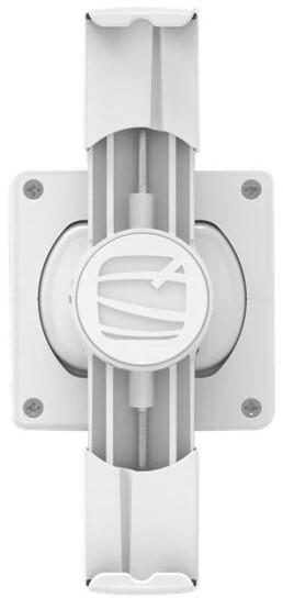 Compulocks universelle Cling Tablet-Wandhalterung (weiß) Compulocks universelle Cling Tablet-Wandhalterung (weiß)